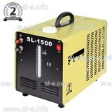 Блок водяного охлаждения SL-1500, 220В - st-e.info - Каменск-Уральский