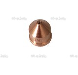 Сопло для CUT-120 PRO 1,8 мм 120А - st-e.info - Каменск-Уральский