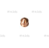 Сопло для CUT-120 PRO 1,0 мм 40А - st-e.info - Каменск-Уральский