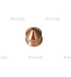 Сопло для CUT-120 PRO 1,2 мм 60А - st-e.info - Каменск-Уральский