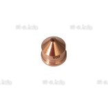 Сопло для CUT-120 PRO 1,4 мм 80А - st-e.info - Каменск-Уральский