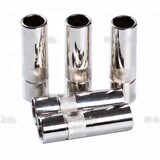 Сопло к горелке Mig-TORCH P-500/ICS0457 - st-e.info - Каменск-Уральский