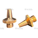  Сопло для лазерной резки 3D Raytools д.1,8мм - st-e.info - Каменск-Уральский