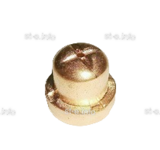 Сопло PT31 (для CUT-40) короткое - st-e.info - Каменск-Уральский