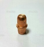 Электрод для плазмотрона А151 арт. PR0111 - st-e.info - Каменск-Уральский