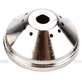 Защитный экран (воздух/воздух) (TR-300) TR0403 - st-e.info - Каменск-Уральский