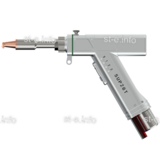 Горелка для лазерной сварки SUP28T - st-e.info - Каменск-Уральский
