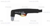 Плазмотрон для ручной резки PLC-120 12m CA - st-e.info - Каменск-Уральский
