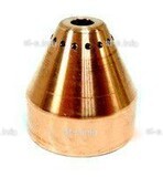 220993 ECO Защитный экран - st-e.info - Каменск-Уральский