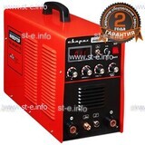 Сварочный инвертор Сварог для аргонодуговой сварки TIG 250 (R111) - st-e.info - Каменск-Уральский