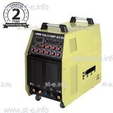 Инвертор сварочный TIG-315BP, AC/DC, 380В - st-e.info - Каменск-Уральский
