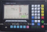 Управляющий блок ЧПУ FLSK-F2100B - st-e.info - Каменск-Уральский