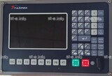 Управляющий блок ЧПУ SF-2100S - st-e.info - Каменск-Уральский