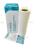 Водорастворимая бумага RPS1 - 39/50 рулон 0.390*50м ПРЕМИУМ - st-e.info - Каменск-Уральский