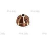 Защитный экран 100-120А CUT-120 PRO - st-e.info - Каменск-Уральский