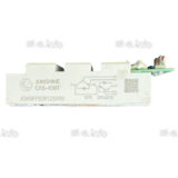 IGBT-МОДУЛЬ KWRFF50R12SWM - st-e.info - Каменск-Уральский