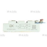 IGBT-МОДУЛЬ GPU50HF120D1 - st-e.info - Каменск-Уральский