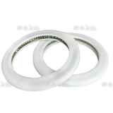 Уплотнительное кольцо 32.2х24х3.55 mm - st-e.info - Каменск-Уральский