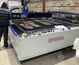 Стандартное техническое обслуживание (ТО-1) - st-e.info - Каменск-Уральский