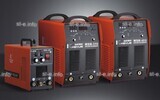 Инвертор сварочный  TIG-400P (с импульсными режимами сварки) - st-e.info - Каменск-Уральский