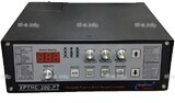 Контроллер высоты XPTHC-300-PT - st-e.info - Каменск-Уральский