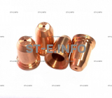Сопло для плазмотрона AUTOCUT 125P арт. PD0179-13 - st-e.info - Каменск-Уральский