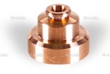Защитная насадка 60506 (PTM80) - st-e.info - Каменск-Уральский