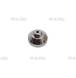 Защитный экран FY-A200H - st-e.info - Каменск-Уральский