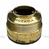 Защитный кожух YGX200 - st-e.info - Каменск-Уральский