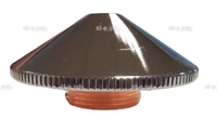 Сопло двойное для лазерной резки Raytools д.1,2 мм арт. 120GJT0612 - st-e.info - Каменск-Уральский