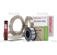 Сварочная проволока SMT-625 - st-e.info - Каменск-Уральский