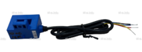 Датчик тока TKC100BR 4.0V/100A - st-e.info - Каменск-Уральский