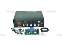 Контроллер высоты XPTHC-100III - st-e.info - Каменск-Уральский