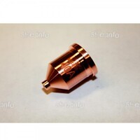 Сопло 120932 - st-e.info - Каменск-Уральский