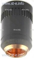 1389 Защитный колпак HP, MP150 - st-e.info - Каменск-Уральский