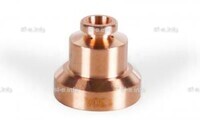 TRITON ЗАЩИТНАЯ НАСАДКА ДЛЯ СТРОЖКИ (100-120 А) - st-e.info - Каменск-Уральский