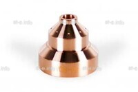 TRITON ЗАЩИТНАЯ НАСАДКА (80-100 А) - st-e.info - Каменск-Уральский