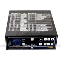 Контроллер высоты  F1629D - st-e.info - Каменск-Уральский