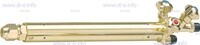 Резак пропановый механизированный 198-2TF/30 - st-e.info - Каменск-Уральский