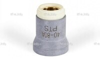Кожух (40-80 А) STM-120 артикул 60495 - st-e.info - Каменск-Уральский