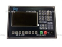 Управляющий блок ЧПУ SH-2012AH - st-e.info - Каменск-Уральский