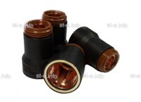 Защитная насадка W03X0893-66A - st-e.info - Каменск-Уральский