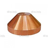 Защитный колпак 20-1004 - st-e.info - Каменск-Уральский
