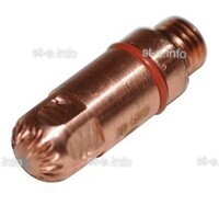 Электрод 20-1021 - st-e.info - Каменск-Уральский