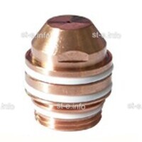 Сопло 20-1033 - st-e.info - Каменск-Уральский