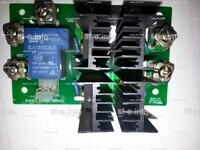 Плата розжига дуги DOG-120 PRO - st-e.info - Каменск-Уральский