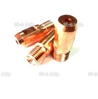 Наконечник MZ-1000 Д. 5 мм. - st-e.info - Каменск-Уральский