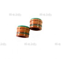 Диффузор газовый Артикул: STFC207SR - st-e.info - Каменск-Уральский