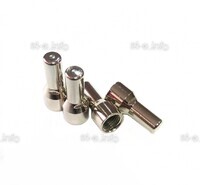 Электрод для плазмотрона AUTOCUT S 125P арт. PR0179 - st-e.info - Каменск-Уральский