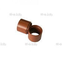 Газовый диффузор (PE0179) - st-e.info - Каменск-Уральский
